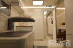 902063 inrichting mobiel onderzoekscentrum bodyscanner